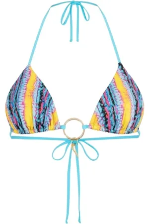 Roberto Cavalli Donna, Costumi da bagno, Multicolore, M, new
