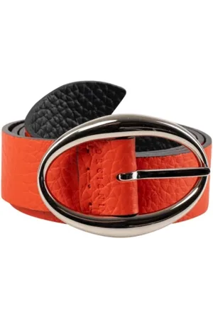 Orciani Donna, Accessori, Multicolore, 85 CM, new