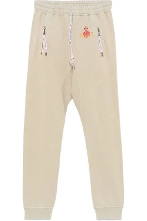 Vivienne Westwood Uomo, Pantaloni, , M, new