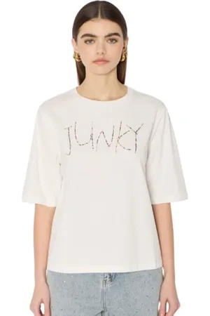 Berenice Donna, Top, , M, new