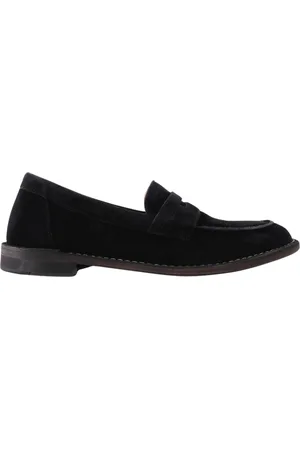 Astorflex Uomo, Scarpe, Nero, 43 1/2 EU, new
