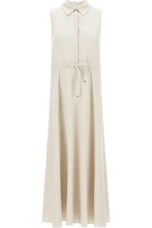 HERNO Donna, Abiti, , XS, new