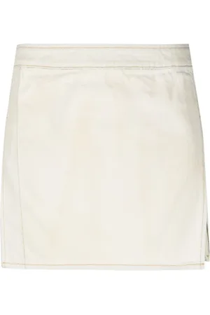 Palm Angels Donna, Gonne, , W27, new