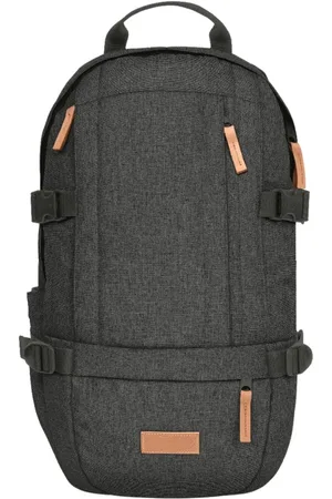 Eastpak Unisex, Borse, Grigio, Taglia unica, new