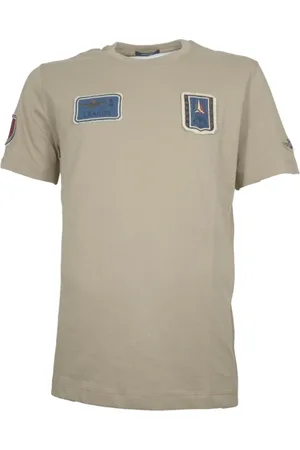 Aeronautica Militare Uomo, Top, , 2Xl, new