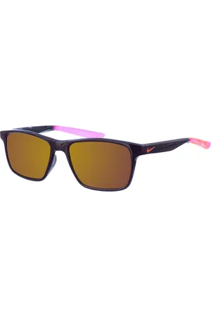 Nike Unisex, Accessori, Viola, Taglia unica, new