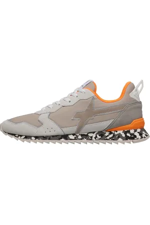 W6YZ Uomo, Scarpe, , 43 EU, new