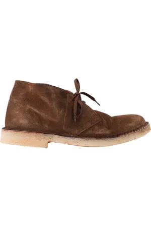 Astorflex Uomo, Scarpe, , 43 EU, new
