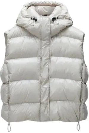 Napapijri Donna, Giacche, , M, new