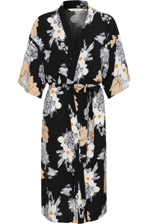 Cream Donna, Abiti, Multicolore, Taglia unica, new