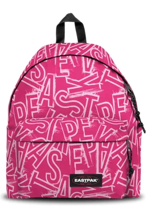 Eastpak Unisex, Borse, Rosa, Taglia unica, new