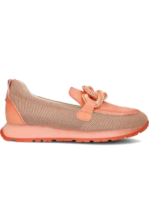 Hispanitas Donna, Scarpe, Multicolore, 37 EU, new