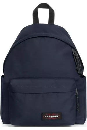 Eastpak Unisex, Borse, Blu, Taglia unica, new
