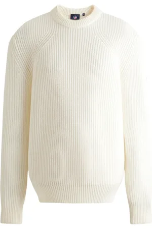 Fusalp Uomo, Maglie, , L, new