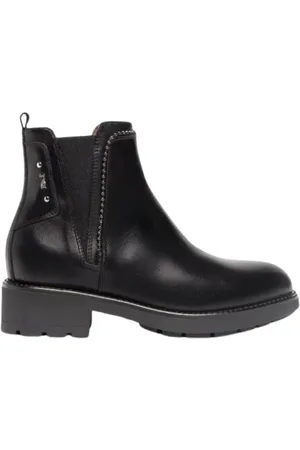 Nero Giardini Donna, Scarpe, Nero, 39 EU, new