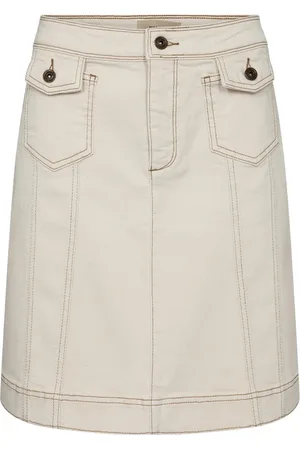 Mos Mosh Donna, Gonne, , W27, new