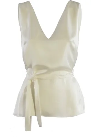 P.A.R.O.S.H. Donna, Top, , M, new