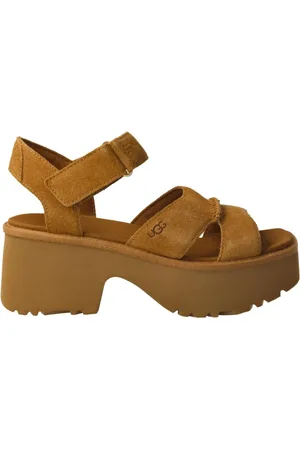 UGG Donna, Scarpe, Marrone, 39 EU, new