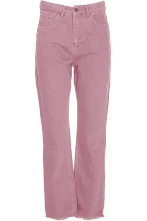 hinnominate Donna, Jeans, Rosa, M, new