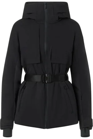 Fusalp Donna, Giacche, Nero, L, new