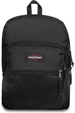 Eastpak Uomo, Borse, Nero, Taglia unica, new