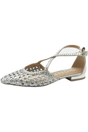 Gioseppo Donna, Scarpe, Grigio, 37 EU, new