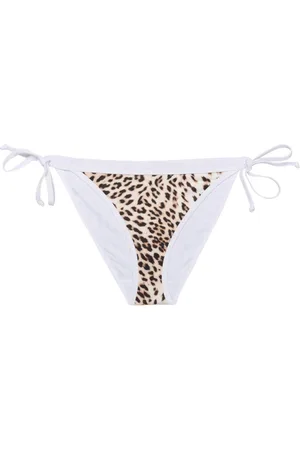 Gestuz Donna, Costumi da bagno, Multicolore, M, new