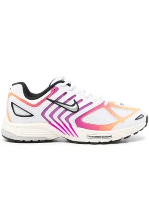Nike Uomo, Scarpe, Bianco, 40 1/2 EU, new
