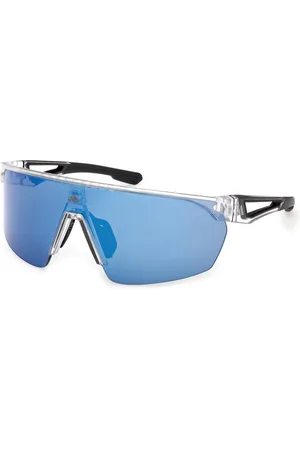 adidas Unisex, Accessori, Grigio, Taglia unica, new