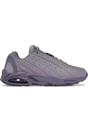 Nike Uomo, Scarpe, Viola, 45 1/2 EU, new