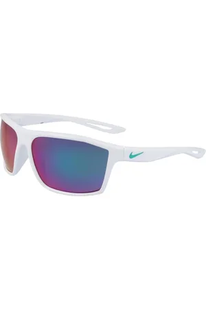 Nike Unisex, Accessori, Bianco, Taglia unica, new