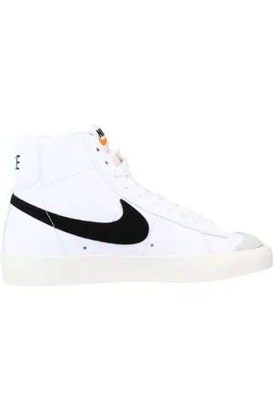 Nike Donna, Scarpe, Bianco, 38 EU, new