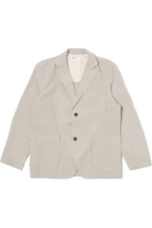 Universal Works Uomo, Giacche, , S, new