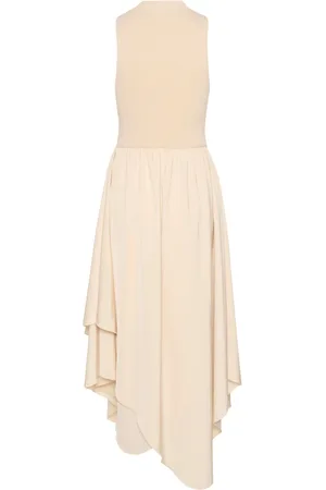 Gestuz Donna, Abiti, , S, new