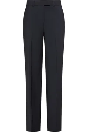 SEVENTY BY SERGIO TEGON Donna, Pantaloni, Blu, 2Xl, new