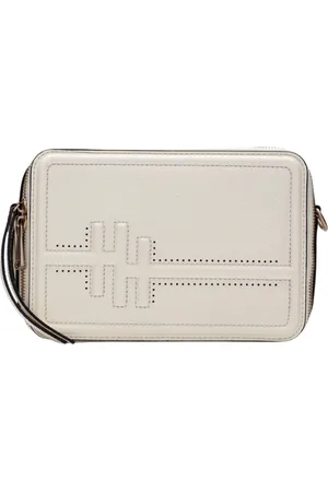 Hispanitas Donna, Borse, , Taglia unica, new
