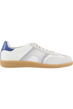 santoni Uomo, Scarpe, Multicolore, 41 EU, new