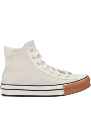 Converse Donna, Scarpe, , 37 EU, new