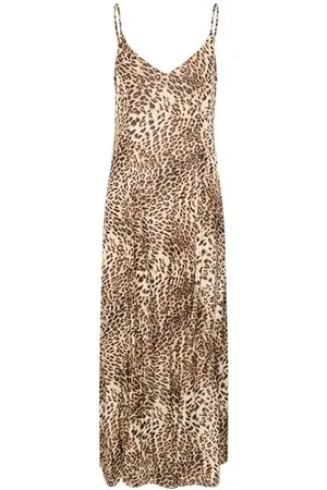 Gestuz Donna, Abiti, , L, new