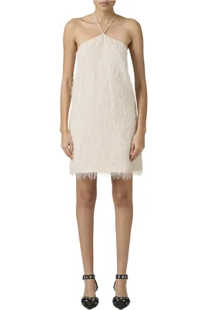 Iceberg Donna, Abiti, , M, new