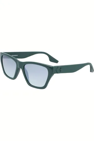 Converse Donna, Accessori, Verde, Taglia unica, new
