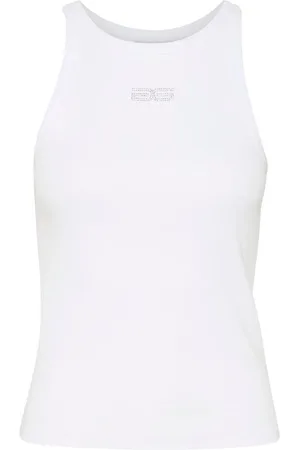 Gestuz Donna, Top, Bianco, XS, new