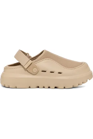 UGG Unisex, Scarpe, , 40 EU, new