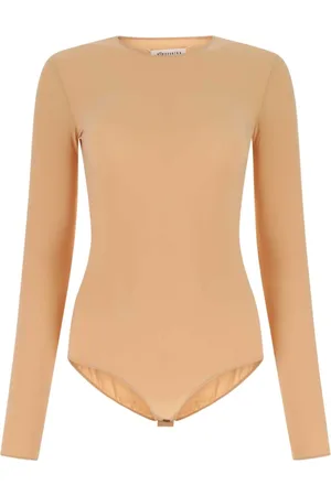 Maison Margiela Donna, Top, , XS, new