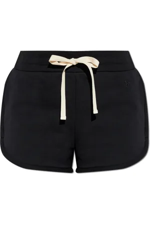 Jil Sander Donna, Pantaloncini, Nero, S, new