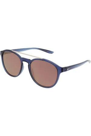 Nike Unisex, Accessori, Blu, Taglia unica, new