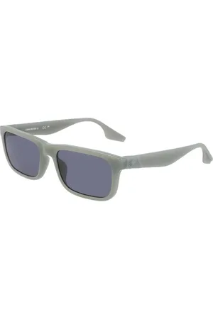 Converse Unisex, Accessori, Verde, Taglia unica, new