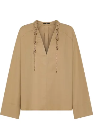 SEVENTY BY SERGIO TEGON Donna, Camicette , , M, new