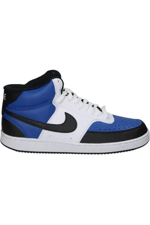 Nike Uomo, Scarpe, Multicolore, 44 EU, new