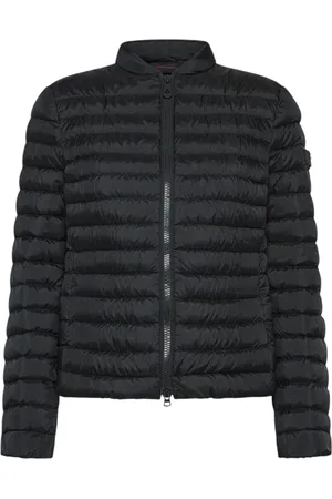 Peuterey Donna, Giacche, Nero, L, new